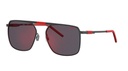 HUGO (HUG) Sunglasses HG 1101/S(SUNGLASS COLOR CODE: SVK,SUNGLASS BOX SIZE (MM): 58.0)