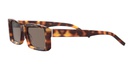 HUGO (HUG) Sunglasses HG 1159/S(SUNGLASS COLOR CODE: 05L,SUNGLASS BOX SIZE (MM): 53.0)