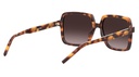 HUGO (HUG) Sunglasses HG 1135/S(SUNGLASS COLOR CODE: 05L,SUNGLASS BOX SIZE (MM): 56.0)