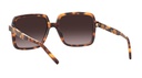 HUGO (HUG) Sunglasses HG 1135/S(SUNGLASS COLOR CODE: 05L,SUNGLASS BOX SIZE (MM): 56.0)