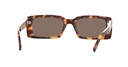 HUGO (HUG) Sunglasses HG 1159/S(SUNGLASS COLOR CODE: 05L,SUNGLASS BOX SIZE (MM): 53.0)