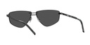 HUGO (HUG) Sunglasses HG 1167/S(SUNGLASS COLOR CODE: ANS,SUNGLASS BOX SIZE (MM): 60.0)