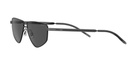 HUGO (HUG) Sunglasses HG 1167/S(SUNGLASS COLOR CODE: ANS,SUNGLASS BOX SIZE (MM): 60.0)