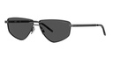 HUGO (HUG) Sunglasses HG 1167/S(SUNGLASS COLOR CODE: ANS,SUNGLASS BOX SIZE (MM): 60.0)