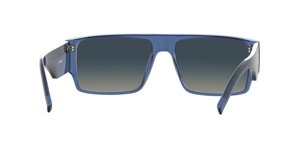 HUGO (HUG) Sunglasses HG 1165/S(SUNGLASS COLOR CODE: PJP,SUNGLASS BOX SIZE (MM): 57.0)