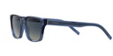 HUGO (HUG) Sunglasses HG 1162/S(SUNGLASS COLOR CODE: PJP,SUNGLASS BOX SIZE (MM): 57.0)