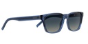 HUGO (HUG) Sunglasses HG 1162/S(SUNGLASS COLOR CODE: PJP,SUNGLASS BOX SIZE (MM): 57.0)