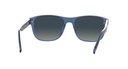 HUGO (HUG) Sunglasses HG 1161/S(SUNGLASS COLOR CODE: PJP,SUNGLASS BOX SIZE (MM): 56.0)