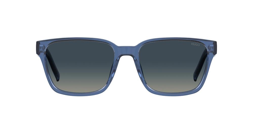 HUGO (HUG) Sunglasses HG 1162/S(SUNGLASS COLOR CODE: PJP,SUNGLASS BOX SIZE (MM): 57.0)