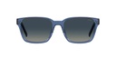 HUGO (HUG) Sunglasses HG 1162/S(SUNGLASS COLOR CODE: PJP,SUNGLASS BOX SIZE (MM): 57.0)