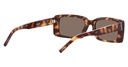 HUGO (HUG) Sunglasses HG 1159/S(SUNGLASS COLOR CODE: 05L,SUNGLASS BOX SIZE (MM): 53.0)