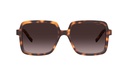 HUGO (HUG) Sunglasses HG 1135/S(SUNGLASS COLOR CODE: 05L,SUNGLASS BOX SIZE (MM): 56.0)