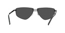 HUGO (HUG) Sunglasses HG 1167/S(SUNGLASS COLOR CODE: ANS,SUNGLASS BOX SIZE (MM): 60.0)