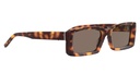 HUGO (HUG) Sunglasses HG 1159/S(SUNGLASS COLOR CODE: 05L,SUNGLASS BOX SIZE (MM): 53.0)