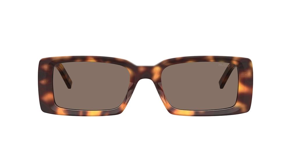 HUGO (HUG) Sunglasses HG 1159/S(SUNGLASS COLOR CODE: 05L,SUNGLASS BOX SIZE (MM): 53.0)