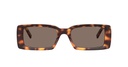 HUGO (HUG) Sunglasses HG 1159/S(SUNGLASS COLOR CODE: 05L,SUNGLASS BOX SIZE (MM): 53.0)