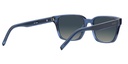 HUGO (HUG) Sunglasses HG 1162/S(SUNGLASS COLOR CODE: PJP,SUNGLASS BOX SIZE (MM): 57.0)