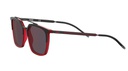 HUGO (HUG) Sunglasses HG 1124/S(SUNGLASS COLOR CODE: OIT,SUNGLASS BOX SIZE (MM): 55.0)