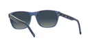 HUGO (HUG) Sunglasses HG 1161/S(SUNGLASS COLOR CODE: PJP,SUNGLASS BOX SIZE (MM): 56.0)