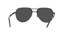 HUGO (HUG) Sunglasses HG 1166/S(SUNGLASS COLOR CODE: ANS,SUNGLASS BOX SIZE (MM): 58.0)