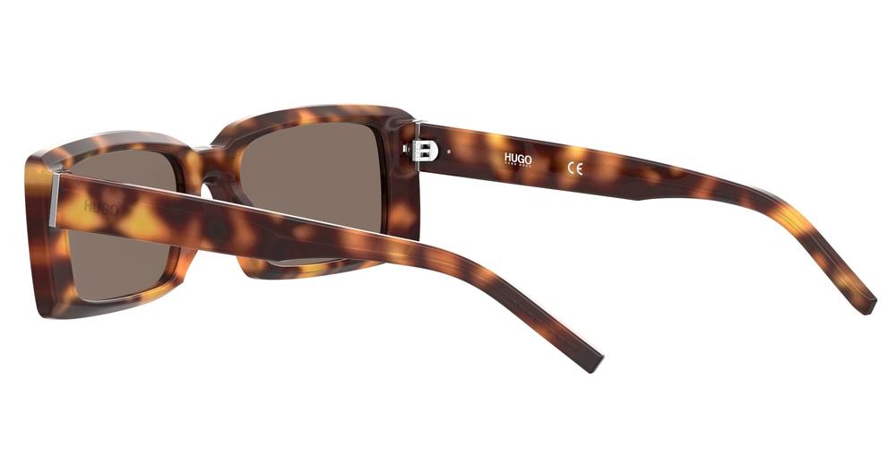 HUGO (HUG) Sunglasses HG 1159/S(SUNGLASS COLOR CODE: 05L,SUNGLASS BOX SIZE (MM): 53.0)