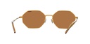 HUGO (HUG) Sunglasses HG 1118/S(SUNGLASS COLOR CODE: DYG,SUNGLASS BOX SIZE (MM): 55.0)