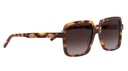 HUGO (HUG) Sunglasses HG 1135/S(SUNGLASS COLOR CODE: 05L,SUNGLASS BOX SIZE (MM): 56.0)