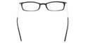 Reading Glass BLU READS(READING GLASSES POWER: +1.50,READING GLASSES COLOR CODE: C1,READING GLASSES BOX SIZE (MM): 49)