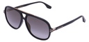 MARC JACOBS (JAC) Sunglasses MARC 468/S