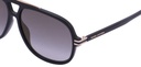 MARC JACOBS (JAC) Sunglasses MARC 468/S