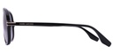 MARC JACOBS (JAC) Sunglasses MARC 468/S