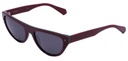 POLAROID (PLD) (PLD) SUNGLASSES PLD 6087/S/X