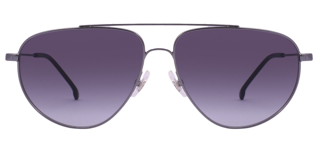 CARRERA (CAR) Sunglasses CARRERA 2014T/S(SUNGLASS COLOR CODE: KJ1,SUNGLASS BOX SIZE (MM): 56.0)