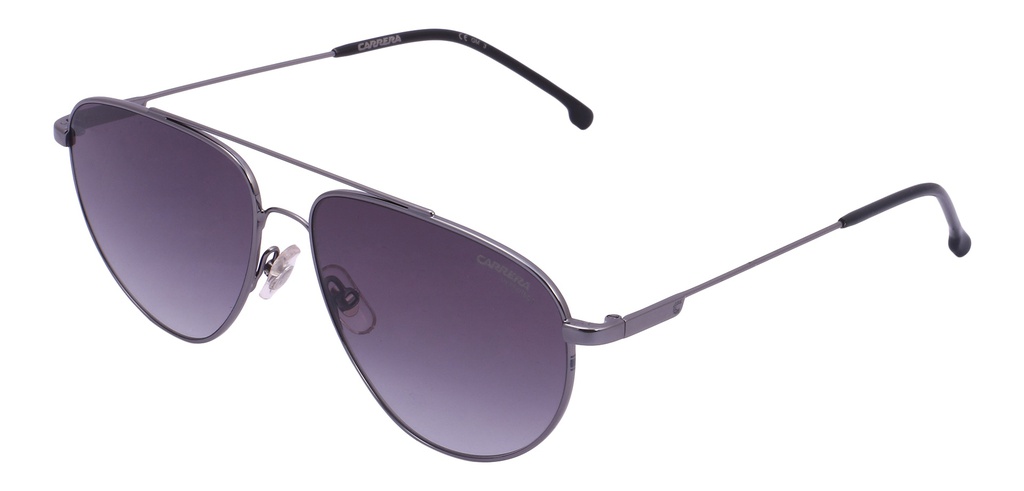 CARRERA (CAR) Sunglasses CARRERA 2014T/S(SUNGLASS COLOR CODE: KJ1,SUNGLASS BOX SIZE (MM): 56.0)