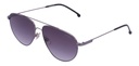 CARRERA (CAR) Sunglasses CARRERA 2014T/S(SUNGLASS COLOR CODE: KJ1,SUNGLASS BOX SIZE (MM): 56.0)