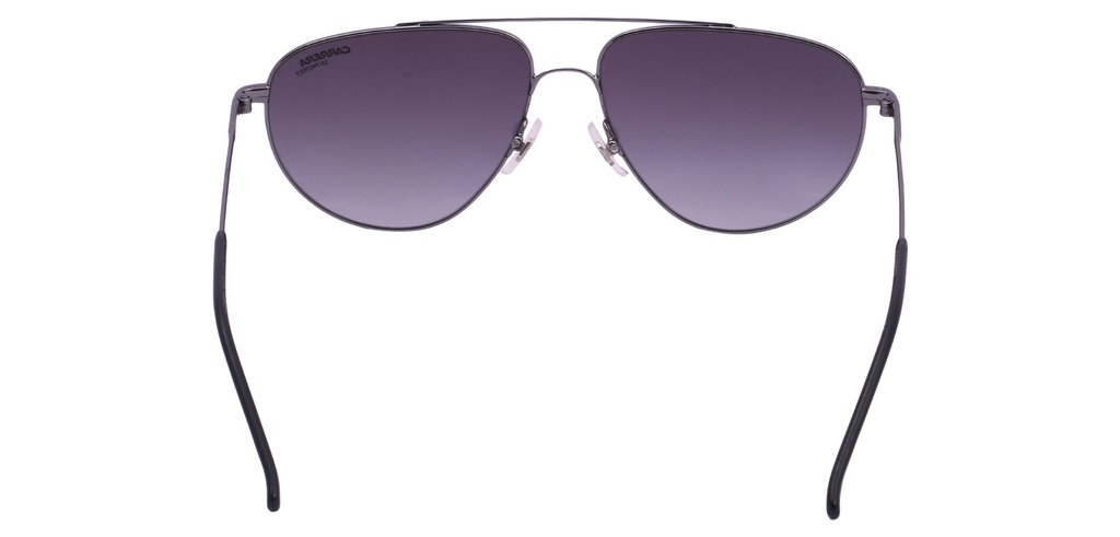 CARRERA (CAR) Sunglasses CARRERA 2014T/S(SUNGLASS COLOR CODE: KJ1,SUNGLASS BOX SIZE (MM): 56.0)