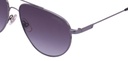 CARRERA (CAR) Sunglasses CARRERA 2014T/S(SUNGLASS COLOR CODE: KJ1,SUNGLASS BOX SIZE (MM): 56.0)