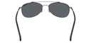 CARRERA (CAR) Sunglasses CARRERA 224/S(SUNGLASS COLOR CODE: KJ1,SUNGLASS BOX SIZE (MM): 58.0)