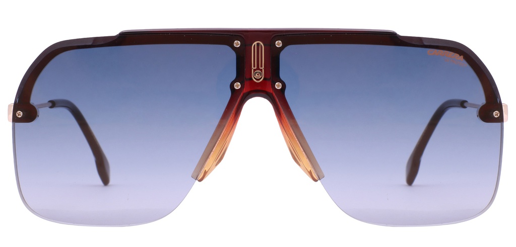 CARRERA (CAR) Sunglasses CARRERA 1031/S(SUNGLASS COLOR CODE: 0MY,SUNGLASS BOX SIZE (MM): 99.0)