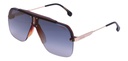 CARRERA (CAR) Sunglasses CARRERA 1031/S(SUNGLASS COLOR CODE: 0MY,SUNGLASS BOX SIZE (MM): 99.0)