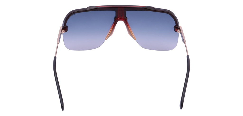 CARRERA (CAR) Sunglasses CARRERA 1031/S(SUNGLASS COLOR CODE: 0MY,SUNGLASS BOX SIZE (MM): 99.0)