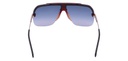 CARRERA (CAR) Sunglasses CARRERA 1031/S(SUNGLASS COLOR CODE: 0MY,SUNGLASS BOX SIZE (MM): 99.0)