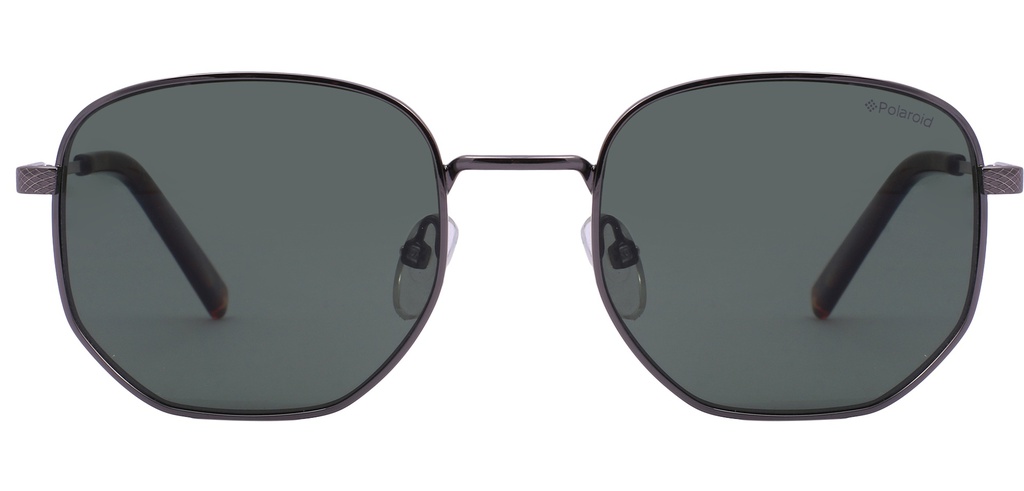 POLAROID (PLD) Sunglasses PLD 2081/S/X(SUNGLASS COLOR CODE: KJ1,SUNGLASS BOX SIZE (MM): 51.0)