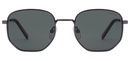 POLAROID (PLD) Sunglasses PLD 2081/S/X(SUNGLASS COLOR CODE: KJ1,SUNGLASS BOX SIZE (MM): 51.0)