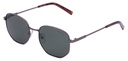 POLAROID (PLD) Sunglasses PLD 2081/S/X(SUNGLASS COLOR CODE: KJ1,SUNGLASS BOX SIZE (MM): 51.0)