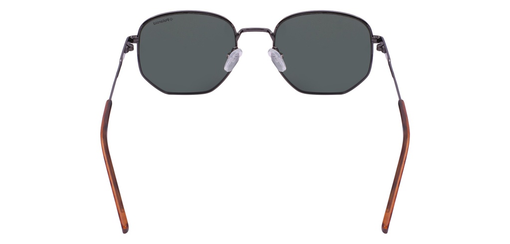 POLAROID (PLD) Sunglasses PLD 2081/S/X(SUNGLASS COLOR CODE: KJ1,SUNGLASS BOX SIZE (MM): 51.0)