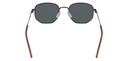 POLAROID (PLD) Sunglasses PLD 2081/S/X(SUNGLASS COLOR CODE: KJ1,SUNGLASS BOX SIZE (MM): 51.0)