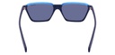 POLAROID (PLD) Sunglasses PLD 6126/S(SUNGLASS COLOR CODE: PJP,SUNGLASS BOX SIZE (MM): 56.0)