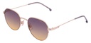 CARRERA (CAR) Sunglasses CARRERA 2015T/S(SUNGLASS COLOR CODE: 2F7,SUNGLASS BOX SIZE (MM): 48.0)