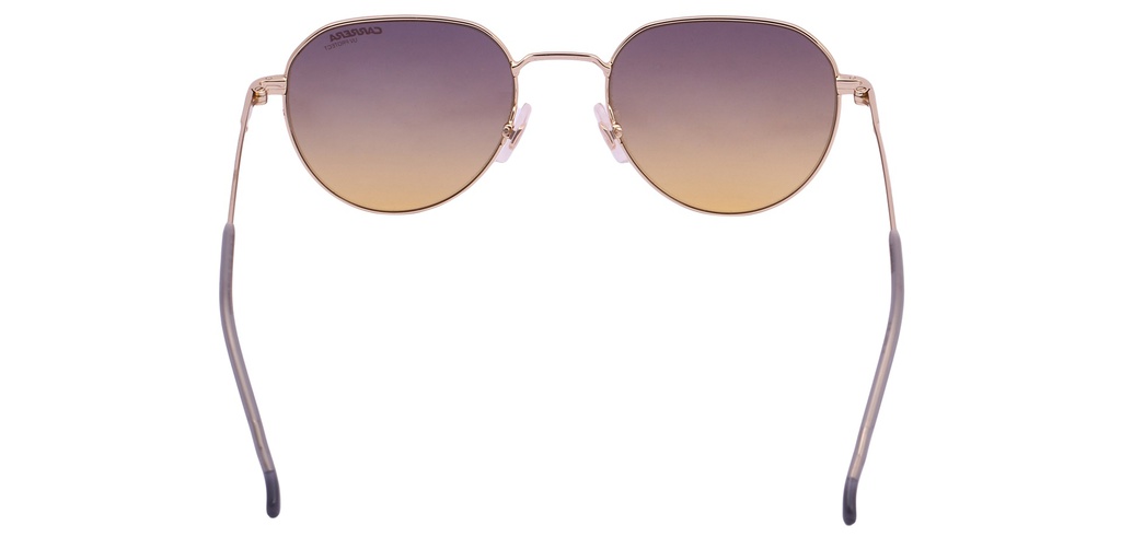 CARRERA (CAR) Sunglasses CARRERA 2015T/S(SUNGLASS COLOR CODE: 2F7,SUNGLASS BOX SIZE (MM): 48.0)